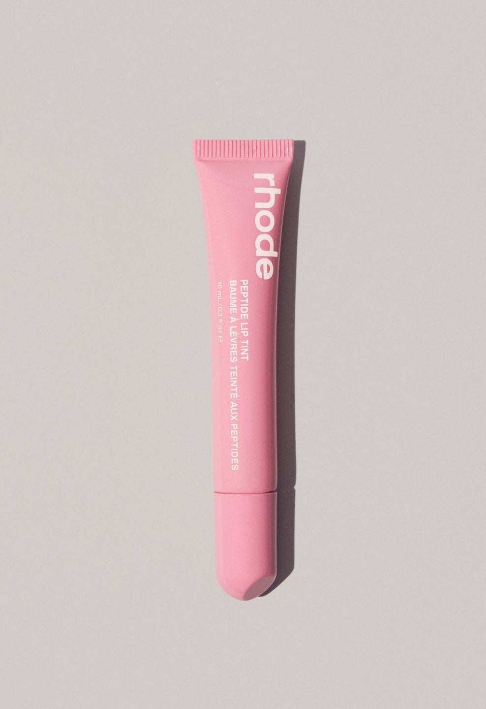 rhode lip tint